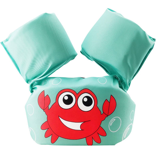 Swim Vest/floaties for Kids